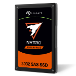 XS960SE70084 - Internal Solid State Drives -