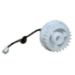 HP Cluch Elecric