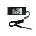 2H35J - Power Adapters & Inverters -