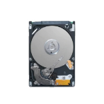 DELL C5R62-RFB internal hard drive 2.5" 600 GB SAS