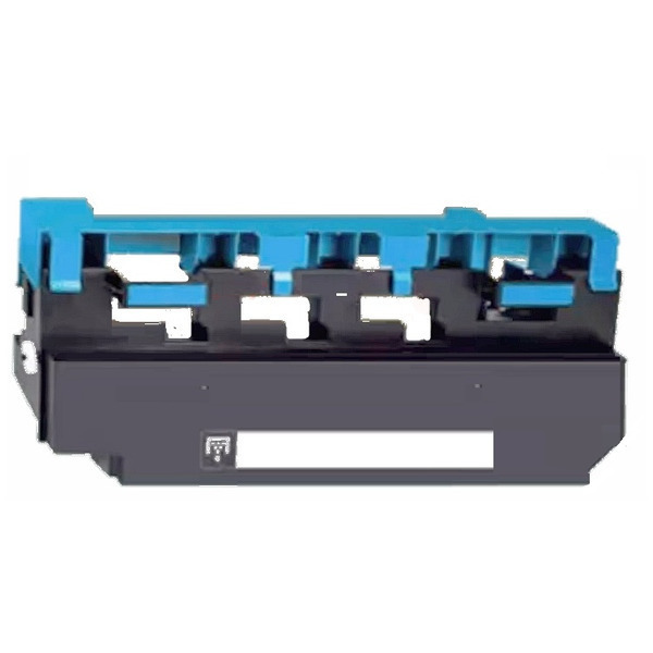 Image of Xerox 008R13289 Toner waste box (replaces Konica Minolta WX-102)...
