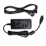 M3 MOBILE Mobile power supply, EU