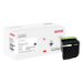 Xerox 006R04486 Toner-kit black, 8K pages (replaces Lexmark 702XK) for Lexmark CS 510