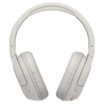 Belkin SoundForm Surround Headset Wired & Wireless Head-band Calls/Music USB Type-C Bluetooth Sand