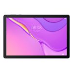Huawei MatePad T 10S Hisilicon Kirin 64 GB 25.6 cm (10.1") 4 GB Wi-Fi 4 (802.11n) EMUI 10.1 Blue