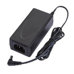 RUCKUS Networks 902-1169-US00 power adapter/inverter Indoor Black