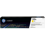 CF352A - Uncategorised Products, Toner Cartridges -