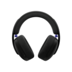 Logitech G G325 LIGHTSPEED Headset Draadloos Hoofdband Gamen USB Type-C Bluetooth Zwart