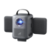 Anker soundcore Nebula P1i Full HD Smart Projector with Flippable Speakers