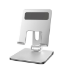 JLC O64 Tablet Stand - Silver