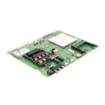 Sony A1760331A TV spare part