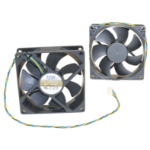 Fujitsu V26815-B116-V95 computer case part Midi Tower Fan grill