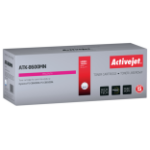 Activejet ATK-8600MN toner (replacement for Kyocera TK-8600M; Supreme; 20000 pages; magenta)