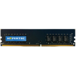 Hypertec 4X70Z46579-HY memory module 8 GB 1 x 8 GB DDR4