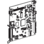 Zebra 79400-002M printer kit