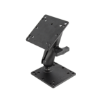 RAM Mounts RAM-102U-246 mounting kit