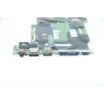Lenovo 5B21C21440 laptop spare part Motherboard