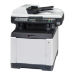 KYOCERA ECOSYS M6026cdn/KL3 Laser A4 600 x 600 DPI 26 ppm