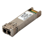 Transition Networks TN-SFP-10G-SR network transceiver module 10000 Mbit/s SFP+ 850 nm