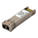 Transition Networks TN-SFP-10G-SR network transceiver module 10000 Mbit/s SFP+ 850 nm