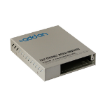 AddOn Networks ADD-ENCLOSURE network management device