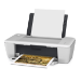 HP Deskjet 1010 impresora de inyección de tinta Color 600 x 600 DPI A4