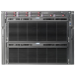 HPE ProLiant DL980 server Rack (8U) Intel® Xeon® E7 Family E7-4870 2.4 GHz 256 GB DDR3-SDRAM 1200 W