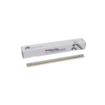 CoreParts MSP281069 printer drum Compatible 1 pc(s)