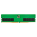HP 8GB DDR5 (1x8GB) 4800 UDIMM NECC Memory