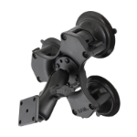 RAM Mounts RAM-B-139U-224 montagekit