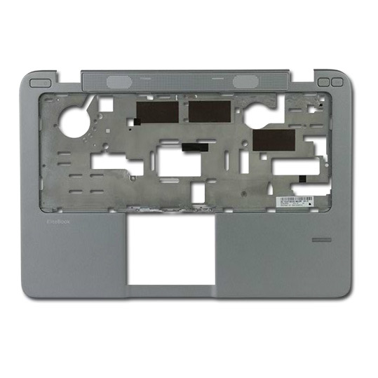 HP Top cover