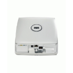 Cisco AIR-AP1131AG 54 Mbit/s White Power over Ethernet (PoE)
