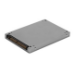 CoreParts MSD-PA25.6-128MS internal solid state drive 2.5" 128 GB IDE MLC