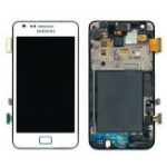 Samsung GH97-12354B mobile phone spare part