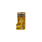 CoreParts MBXMP-BA063 mobile phone spare part