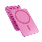 Epico 9915102300024 smartphone/mobile phone accessory