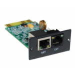 Gembird EG-UPS-SNMP-01 electriciteitssnoer