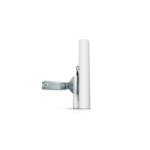 Ubiquiti AM-5G16-120 network antenna Sector antenna 16 dBi