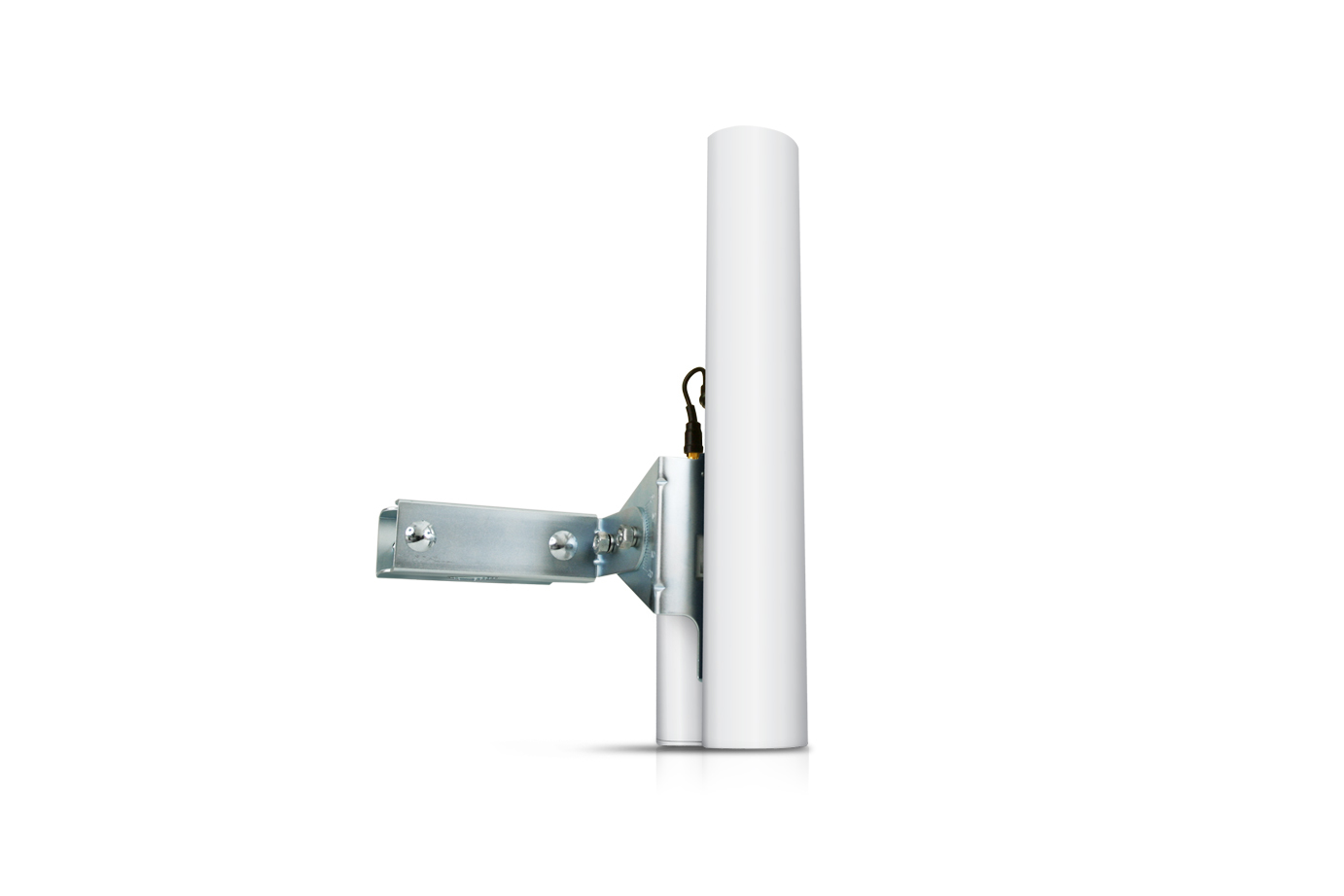 Ubiquiti Sector Antenne 90° 5GHz