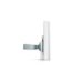 Ubiquiti AM-5G17-90 network antenna Sector antenna 17.1 dBi