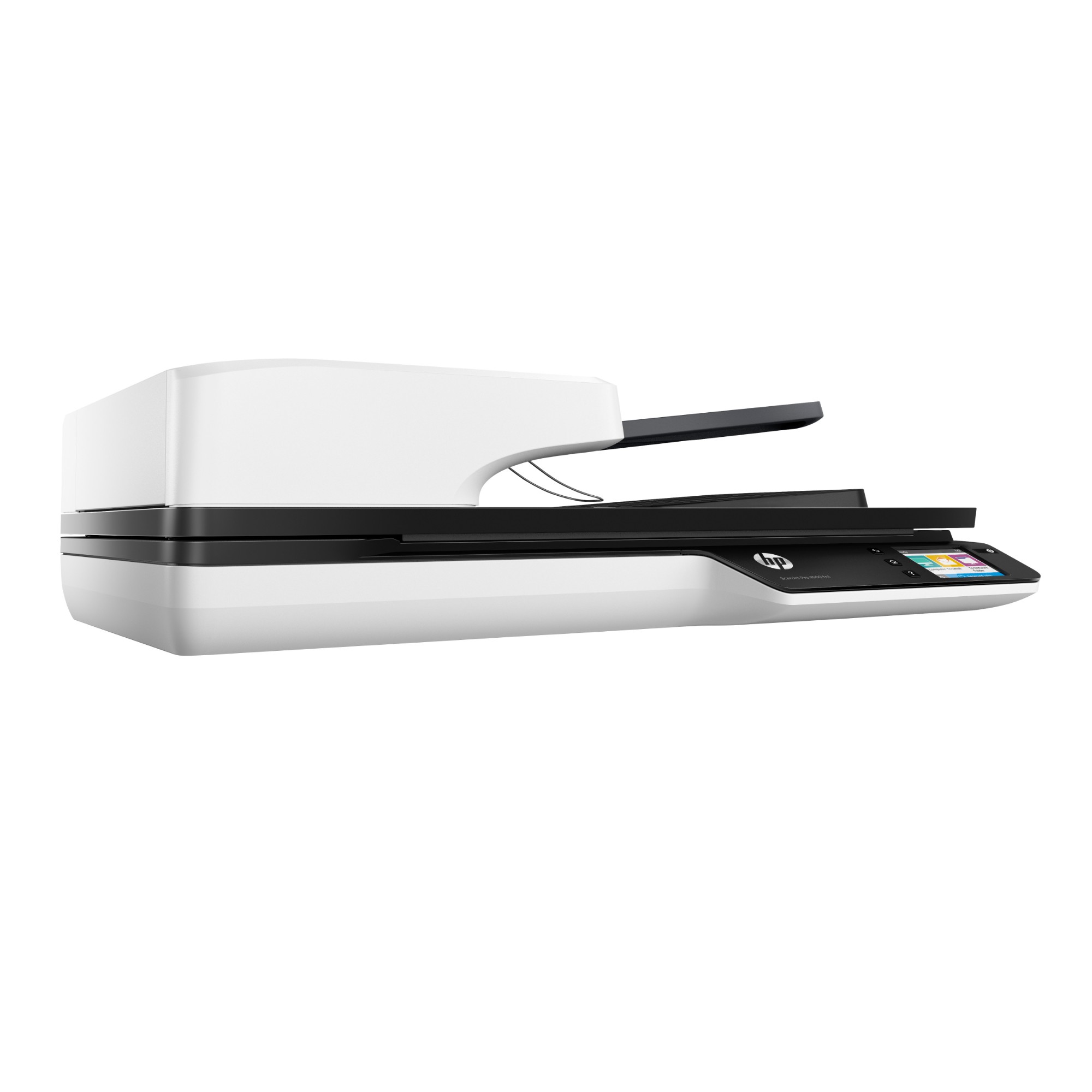 stock scanner pro stock scanner pro