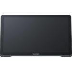 Insta360 Touch Panel EU