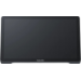 Insta360 Touch Panel EU