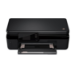 HP DeskJet 5525 Inyección de tinta A4 4800 x 1200 DPI 11 ppm Wifi