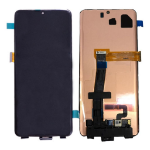 Samsung G988 S20 Ulr LCD (No Frme)