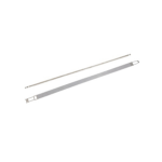 Data Direct Toshiba Grid K 6LL43324000 Charger Pin 6LK49126000 Kit Compatible