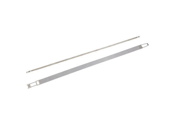 TOS21003 DATA DIRECT Toshiba Grid K 6LL43324000 Charger Pin 6LK49126000 Kit Compatible