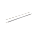 Data Direct Toshiba Grid K 6LL43324000 Charger Pin 6LK49126000 Kit Compatible