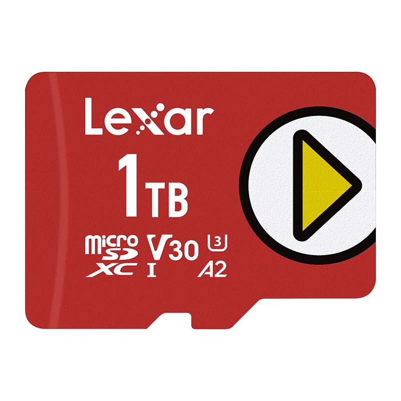 LMSPLAY001T-BNNNU image