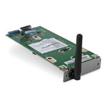 Lexmark 27X0803 printer/scanner spare part WLAN interface 1 pc(s)